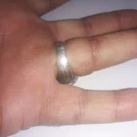 فیروزه اصل نیشابور|جواهرات|مشهد, طبرسی شمالی|دیوار