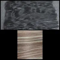 مواضافه