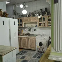 فروش ویلایی ارزان قیمت نزدیک میدان مرکزی|فروش خانه و ویلا|تربت‌حیدریه, رضاشهر|دیوار