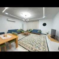 فروش واحد دو خواب سند تک برگ مرکز شهر جم|فروش آپارتمان|جم, |دیوار