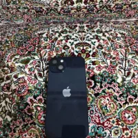 آیفون۱۳