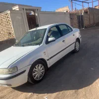 سمند se
