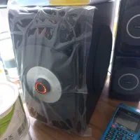 اسپیکر دسکتاپ و سیستم صوتی خانگی ایکس پی-پروداکت