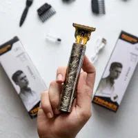 ریش تراش  مدل ۲۱۳۷|آرایشی، بهداشتی، درمانی|چترود, |دیوار