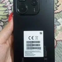 نوت ۱۴ ۲۵۶ گیگ نونو