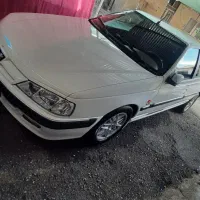 پژو پارسelx|خودرو سواری و وانت|سنندج, |دیوار