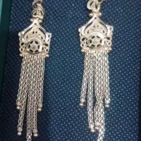 طلا فقط یک درصد بخرید|جواهرات|بابل, |دیوار