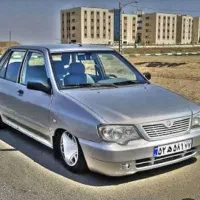 نیاز به سرویس خانم