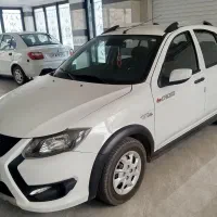 کوییک s|خودرو سواری و وانت|اردبیل, |دیوار