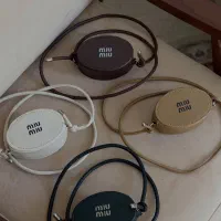 فروش کیف ارزان