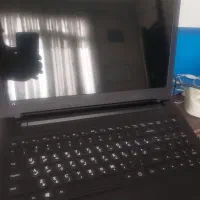 لپ تاپ لنوو IdeaPad 100