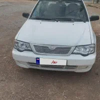 وراید132مدل90