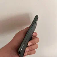 11 pro|موبایل|شیروان (خراسان), |دیوار