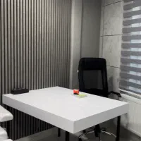 ترالی زیبایی و میز کار|پزشکی|پیرانشهر, |دیوار