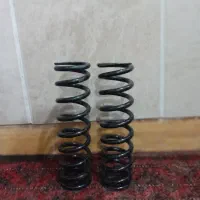 فنر لول  اصلی کمک جلو اف هاش ۴۸۰