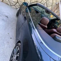 بی ام و کروک ۲۰۰۹|خودرو سواری و وانت|تهران, شاهین|دیوار