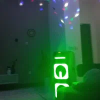 اسپیکر آیوا مدل x600