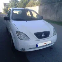 تیبا۲درحدنومدل۱۴۰۰