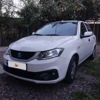 ساینا اس ۱۴۰۳ 85گانه مانیتور گارانتی