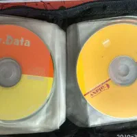 آلبوم سی دی|فیلم و موسیقی|لنگرود, |دیوار