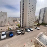 فاز ۱۱ ، ۸۷ متر ، ۲ خواب