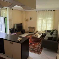 ۵۰ متر/۸ ماهه ۲۰۰ رهن ۲۰ اجاره/به شرط تمدید|اجارهٔ آپارتمان|تهران, ارم|دیوار