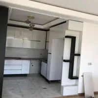 سفارش انواع کابینت و مصنوعات چوبی پذیرفتە میشود|مصالح و تجهیزات ساختمان|کرج, شاهین‌ویلا|دیوار