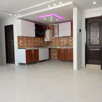 واحدهای تک خواب دوخوابه وسه خواب