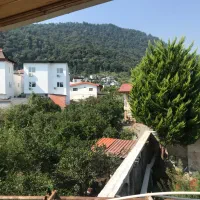 پیش فروش اپارتمان نزدیک حرم حضرت معصومه(س)