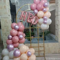 دیزاین تولد|اسباب‌‌بازی|ساوه, |دیوار