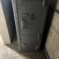 فروش گاو صندوق