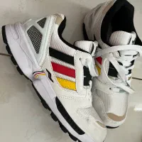 ادیداس المان ۳۹