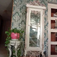 بوفه