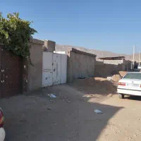 سوئیت  با  حیاط   ماشین  رو ابتدای جاده صدرا|اجارهٔ خانه و ویلا|شیراز, انجیره|دیوار