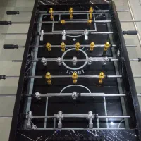 فوتبال دستی