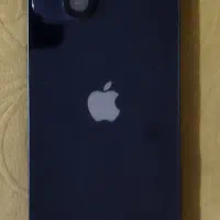 آیفون ۱۳ نرمال
