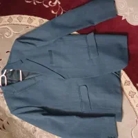 کت مردانه نو|لباس|قوچان, |دیوار