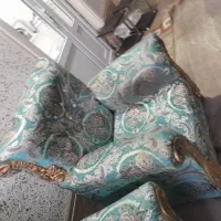 مبل|مبلمان خانگی و میز عسلی|قیدار, |دیوار