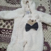 لباس بچگانه