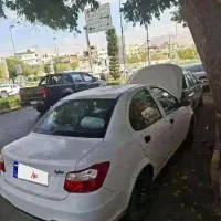 ساینا S اسفند ۱۴۰۱|خودرو سواری و وانت|سنندج, |دیوار