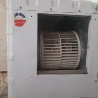 کولر ابی ۲۸۰۰|کولر آبی|کرج, حسن آباد|دیوار