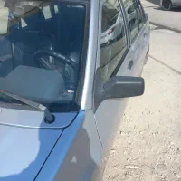 پراید|خودرو سواری و وانت|بومهن, |دیوار