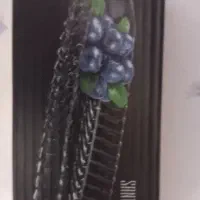 ظروف اشپزخانه|ظروف سرو و پذیرایی|ساوه, |دیوار