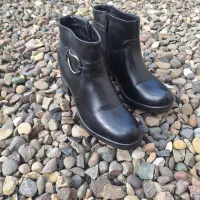 کفش و بوت زنانه