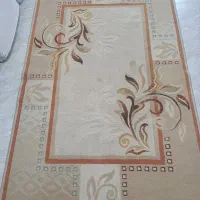 گلیم فرش