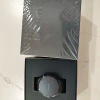 XIAOMI WATCH S1|ساعت|تهران, شهرک چیتگر|دیوار