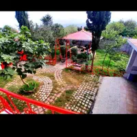 اجاره روزانه ویلای ساحلی دربستی نزدیک دریا|اجارهٔ کوتاهمدت آپارتمان و سوئیت|اسالم, |دیوار