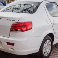 رانا پلاس ارتقایافتهTU5p