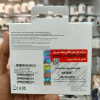 شارژر کابل سامسونگ آیفون اپل اصلی اورجینال ارسال|لوازم جانبی موبایل و تبلت|مشهد, جنت|دیوار