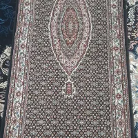 کناره فرش